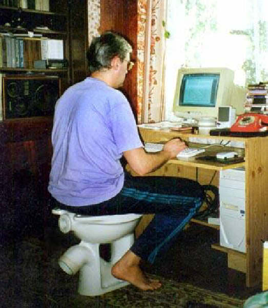 accro wc-humourenvrac